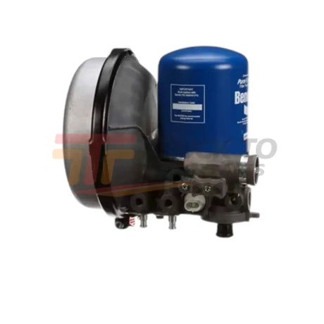 K160647SC Genuine Bendix Air Dryer - Truck To Trailer