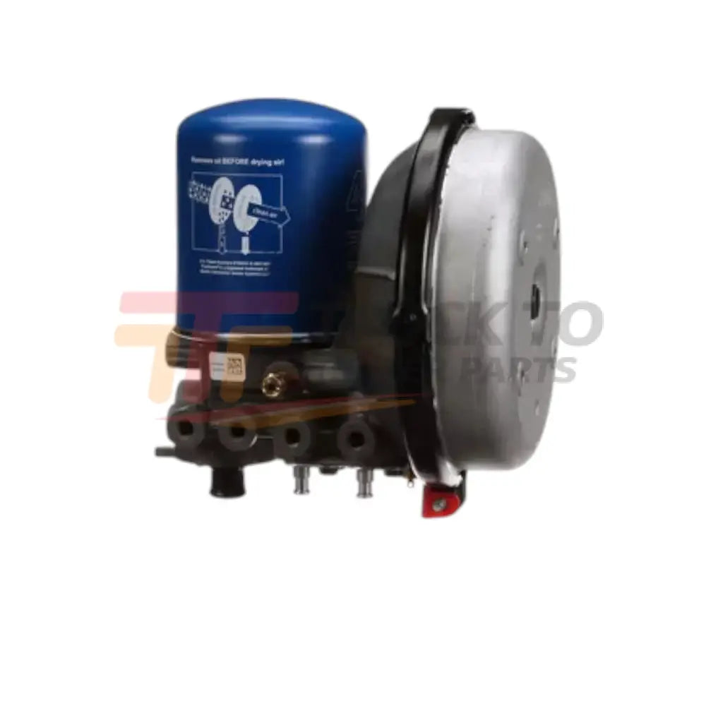 K160647SC Genuine Bendix Air Dryer - Truck To Trailer