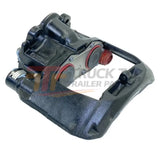 K097844 Genuine Bendix Right Passenger Side Air Disc Brake Caliper - Truck To Trailer