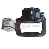 K098273 Genuine Bendix Air Disc Caliper - Truck To Trailer