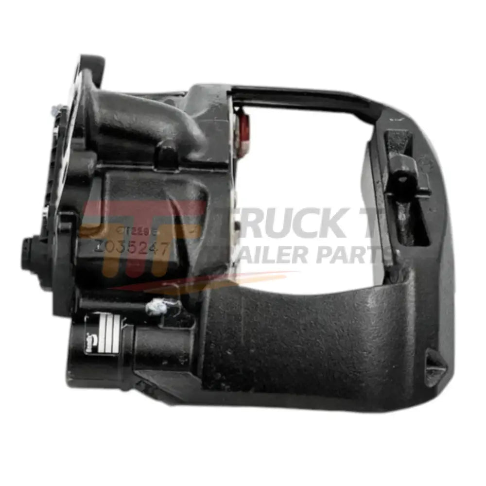 K098273 Genuine Bendix Air Disc Caliper - Truck To Trailer