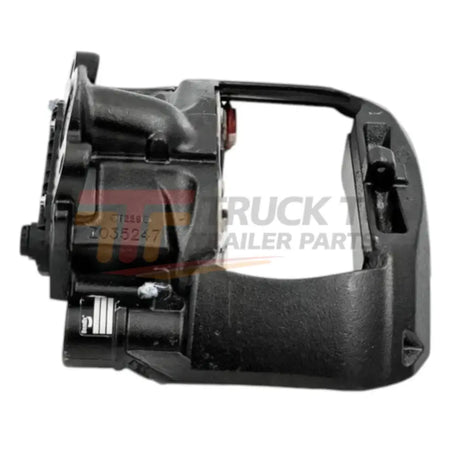 K098273 Genuine Bendix Air Disc Caliper - Truck To Trailer