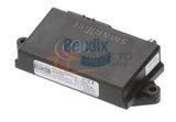 K165664 Genuine Bendix Receiver ECU Tire Pressure Monitoring System - Truck To Trailer