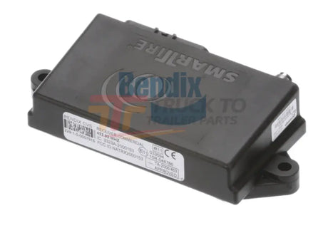 K165664 Genuine Bendix Receiver ECU Tire Pressure Monitoring System - Truck To Trailer