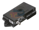 K165664 Genuine Bendix Receiver ECU Tire Pressure Monitoring System - Truck To Trailer