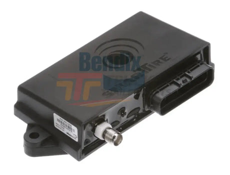 K165664 Genuine Bendix Receiver ECU Tire Pressure Monitoring System - Truck To Trailer
