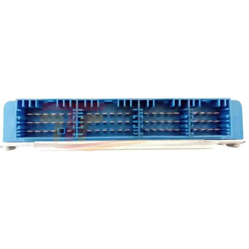 K126547SC000 Genuine Bendix ESP ECU - Truck To Trailer