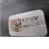 K171552 Bendix Air Disc Brake Caliper Assy - Truck To Trailer