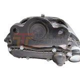 K171552 Bendix Air Disc Brake Caliper Assy - Truck To Trailer
