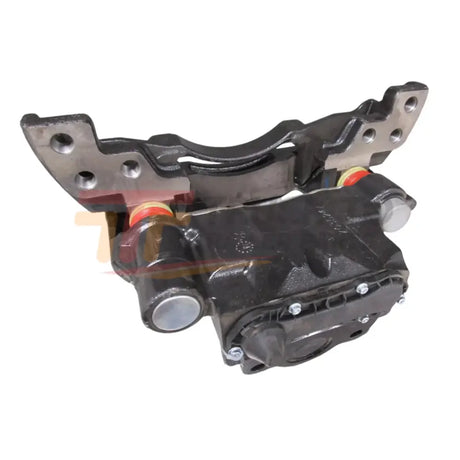 K171552 Bendix Air Disc Brake Caliper Assy - Truck To Trailer