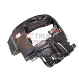 K171552 Bendix Air Disc Brake Caliper Assy - Truck To Trailer