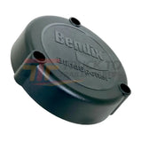 K180500 Genuine Bendix Side Radar Assembly Object Detection System Slr20 - Truck To Trailer