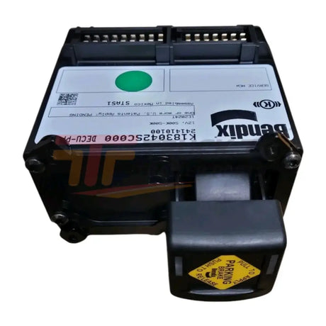 K183042SC000 Genuine Bendix Enclosure Assembly - Truck To Trailer