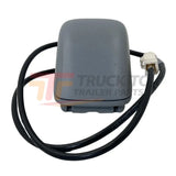 K184081Sc Genuine Bendix Camera 5G Flc - Truck To Trailer