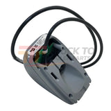 K184081Sc Genuine Bendix Camera 5G Flc - Truck To Trailer