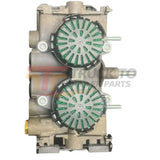 K190760 Genuine Bendix Tabs-6 Abs Trailer Module - Truck To Trailer