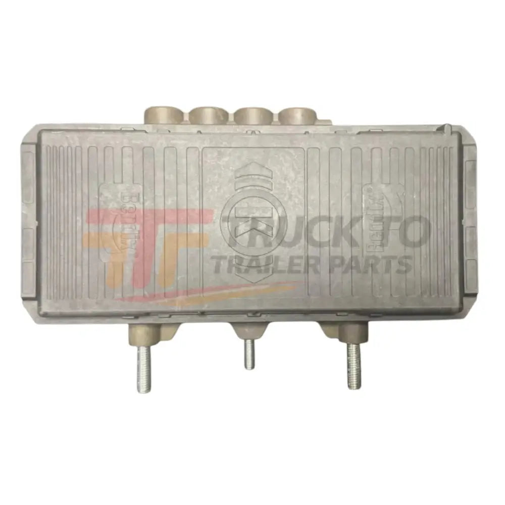 K190760 Genuine Bendix Tabs-6 Abs Trailer Module - Truck To Trailer