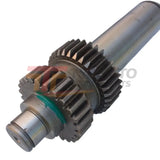 K-1926 Genuine Eaton Countershaft Replacement Kit - Truck To Trailer