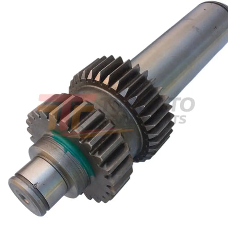 K-1926 Genuine Eaton Countershaft Replacement Kit - Truck To Trailer