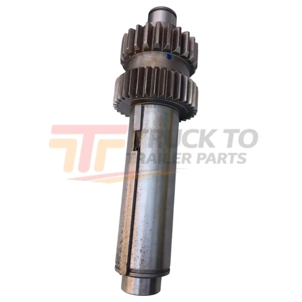 K-1926 Genuine Eaton Countershaft Replacement Kit - Truck To Trailer