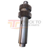 K-1926 Genuine Eaton Countershaft Replacement Kit - Truck To Trailer
