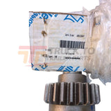 K-1926 Genuine Eaton Countershaft Replacement Kit - Truck To Trailer