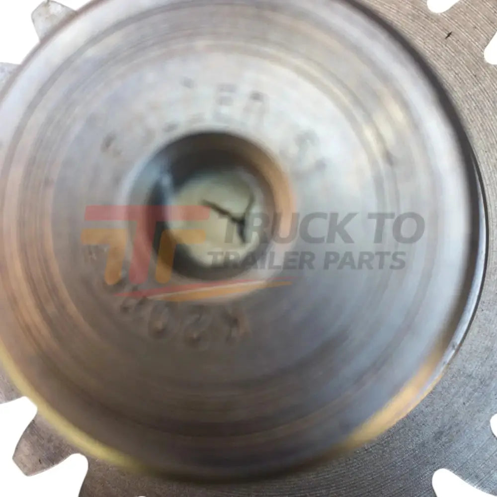 K-1926 Genuine Eaton Countershaft Replacement Kit - Truck To Trailer