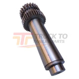 K-1926 Genuine Eaton Countershaft Replacement Kit - Truck To Trailer