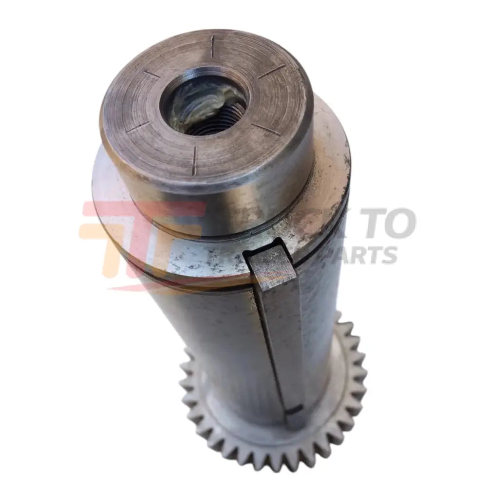K-1926 Genuine Eaton Countershaft Replacement Kit - Truck To Trailer