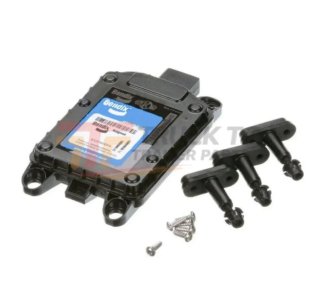 K194358R001 Genuine Bendix Front Radar Assembly Flr21 - Truck To Trailer