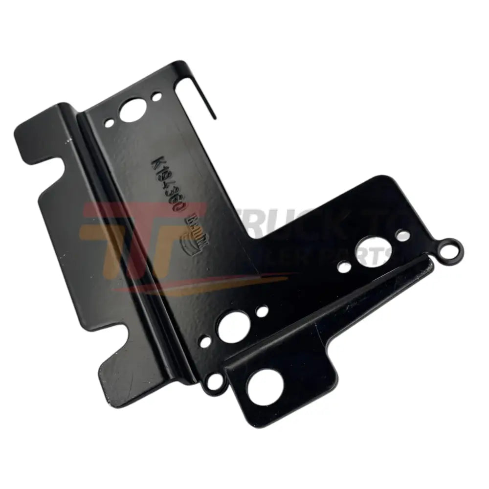 K194360 Genuine Bendix Radar Bracket - Truck To Trailer