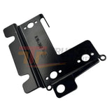 K194360 Genuine Bendix Radar Bracket - Truck To Trailer