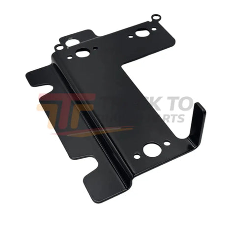 K194360 Genuine Bendix Radar Bracket - Truck To Trailer
