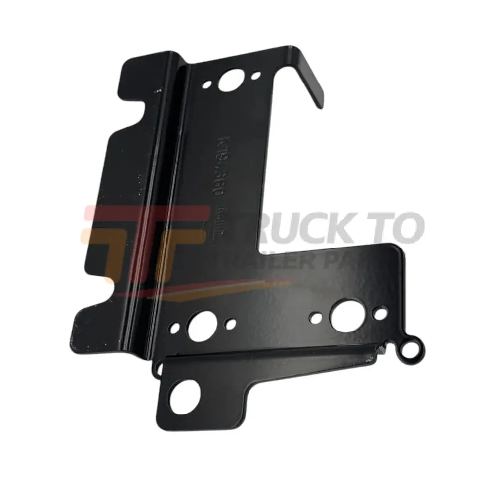 K194360 Genuine Bendix Radar Bracket - Truck To Trailer