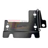 K194360 Genuine Bendix Radar Bracket - Truck To Trailer