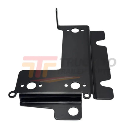 K194360 Genuine Bendix Radar Bracket - Truck To Trailer