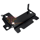 K194360 Genuine Bendix Radar Bracket - Truck To Trailer