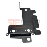 K194360 Genuine Bendix Radar Bracket - Truck To Trailer