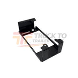 K195834 Genuine Bendix Bracket - Truck To Trailer