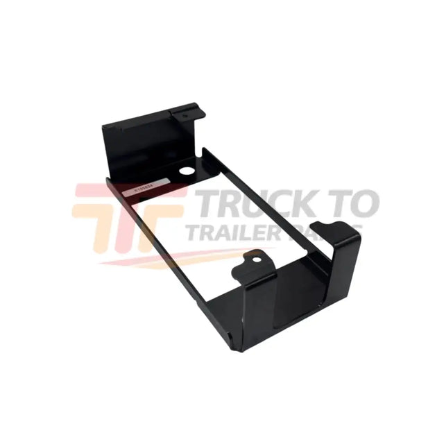 K195834 Genuine Bendix Bracket - Truck To Trailer