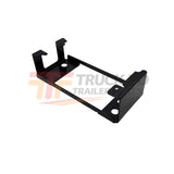 K195834 Genuine Bendix Bracket - Truck To Trailer