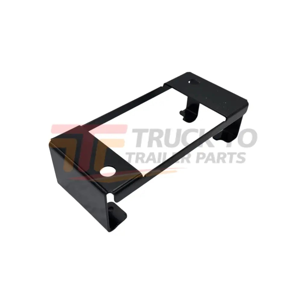 K195834 Genuine Bendix Bracket - Truck To Trailer