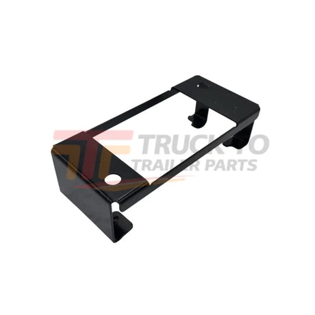 K195834 Genuine Bendix Bracket - Truck To Trailer