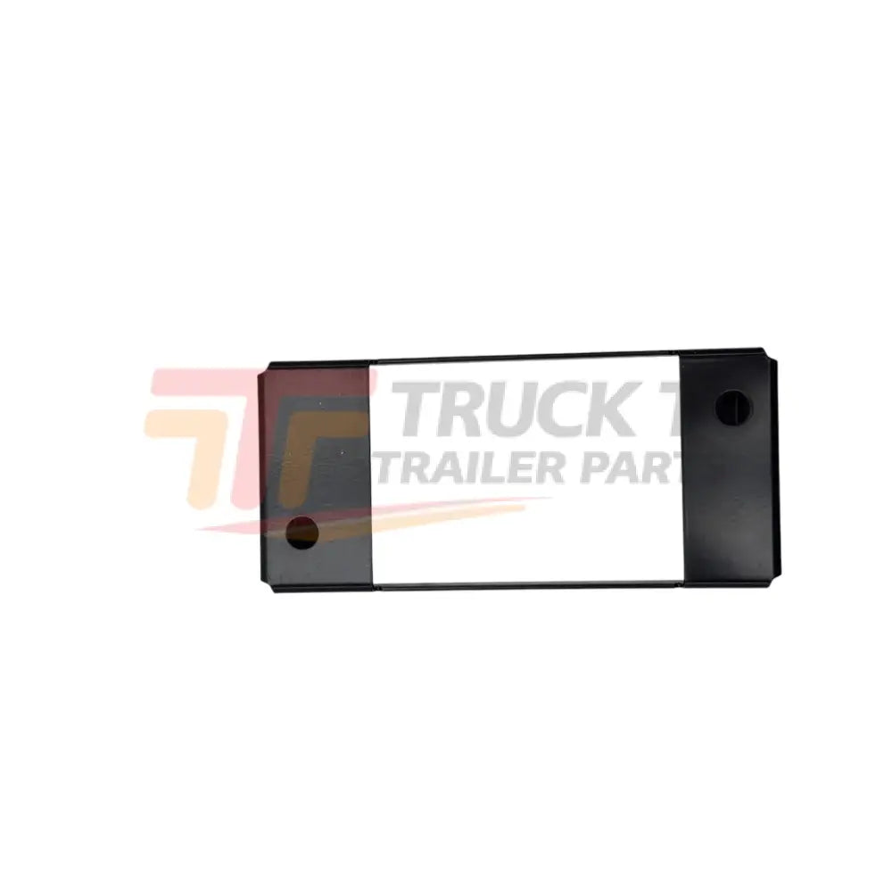 K195834 Genuine Bendix Bracket - Truck To Trailer