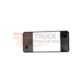 K195834 Genuine Bendix Bracket - Truck To Trailer