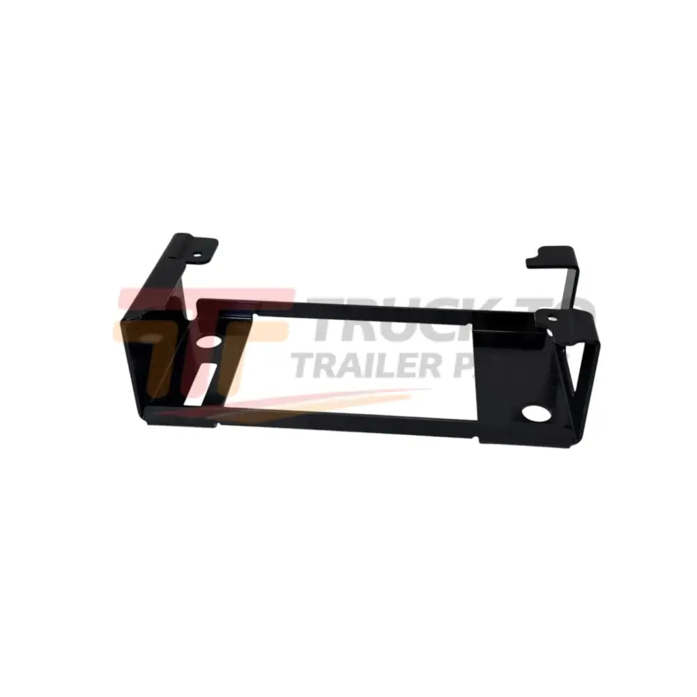 K195834 Genuine Bendix Bracket - Truck To Trailer