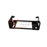 K195834 Genuine Bendix Bracket - Truck To Trailer