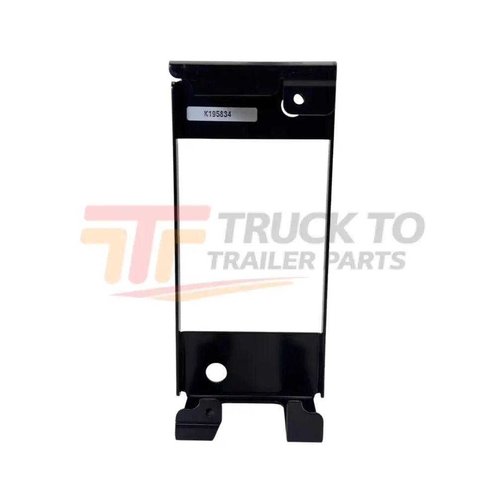 K195834 Genuine Bendix Bracket - Truck To Trailer