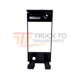 K195834 Genuine Bendix Bracket - Truck To Trailer