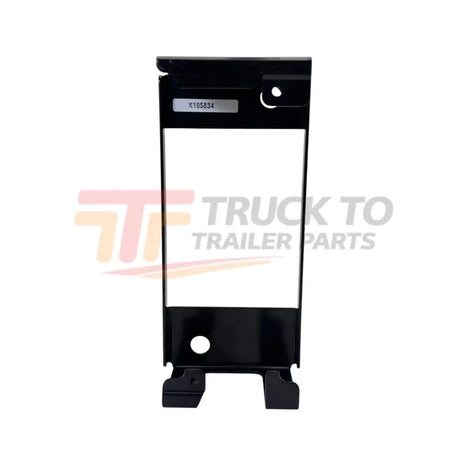 K195834 Genuine Bendix Bracket - Truck To Trailer
